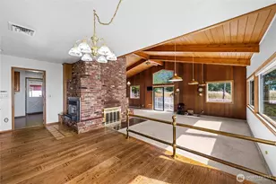 193 Robert Gray Dr SW, Ilwaco, WA 98624 - Photo 11