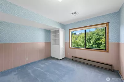 193 Robert Gray Drive SW, Ilwaco, WA 98624 - Photo 21