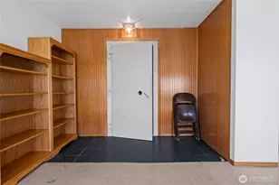 193 Robert Gray Dr SW, Ilwaco, WA 98624 - Photo 31