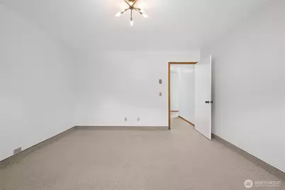 193 Robert Gray Drive SW, Ilwaco, WA 98624 - Photo 35