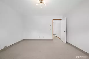 193 Robert Gray Dr SW, Ilwaco, WA 98624 - Photo 35