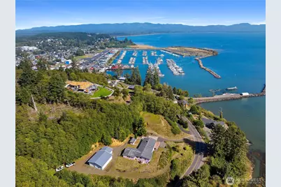 193 Robert Gray Drive SW, Ilwaco, WA 98624 - Photo 3