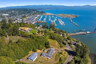 193 Robert Gray Dr SW, Ilwaco, WA 98624 - Photo 3