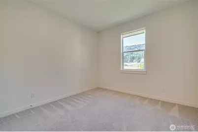 192 Stuart Field Lane, Ariel, WA 98603 - Photo 21