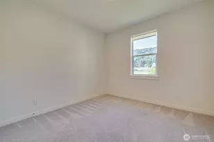 192 Stuart Fld Ln, Ariel, WA 98603 - Photo 21