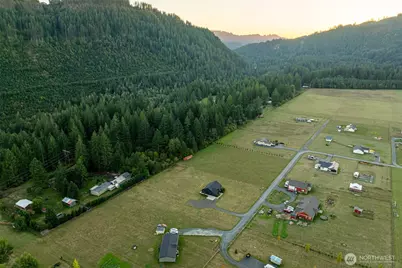 192 Stuart Field Lane, Ariel, WA 98603 - Photo 33