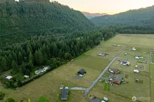 192 Stuart Fld Ln, Ariel, WA 98603 - Photo 33