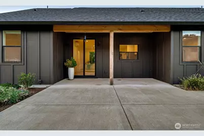 192 Stuart Field Lane, Ariel, WA 98603 - Photo 9