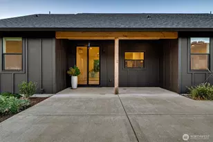 192 Stuart Fld Ln, Ariel, WA 98603 - Photo 9