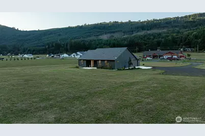 192 Stuart Field Lane, Ariel, WA 98603 - Photo 31