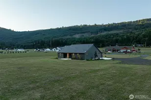 192 Stuart Fld Ln, Ariel, WA 98603 - Photo 31