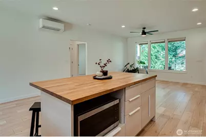 192 Stuart Field Lane, Ariel, WA 98603 - Photo 11