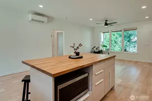 192 Stuart Fld Ln, Ariel, WA 98603 - Photo 11