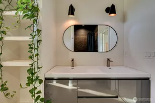 192 Stuart Fld Ln, Ariel, WA 98603 - Photo 17