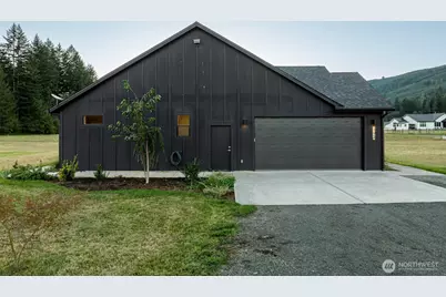 192 Stuart Field Lane, Ariel, WA 98603 - Photo 29