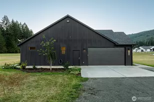 192 Stuart Fld Ln, Ariel, WA 98603 - Photo 29