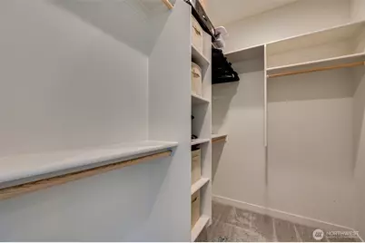 192 Stuart Field Lane, Ariel, WA 98603 - Photo 19