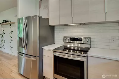 192 Stuart Field Lane, Ariel, WA 98603 - Photo 7