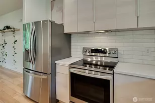 192 Stuart Fld Ln, Ariel, WA 98603 - Photo 7