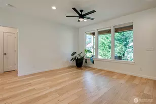 192 Stuart Fld Ln, Ariel, WA 98603 - Photo 13