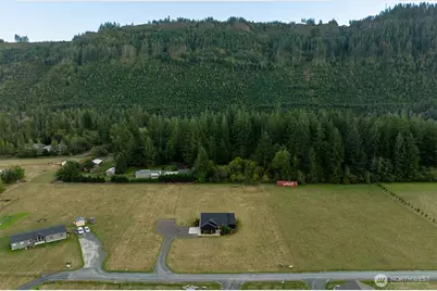 192 Stuart Field Lane, Ariel, WA 98603 - Photo 35