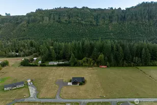 192 Stuart Fld Ln, Ariel, WA 98603 - Photo 35