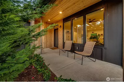 192 Stuart Field Lane, Ariel, WA 98603 - Photo 3