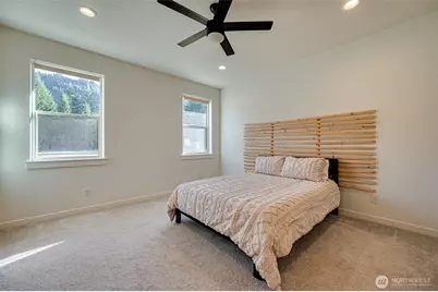 192 Stuart Field Lane, Ariel, WA 98603 - Photo 15