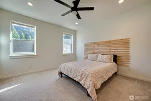 192 Stuart Fld Ln, Ariel, WA 98603 - Photo 15