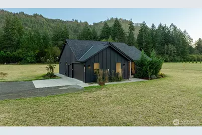 192 Stuart Field Lane, Ariel, WA 98603 - Photo 27