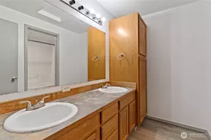 5151 E Pickering Rd, Shelton, WA 98584 - Photo 25