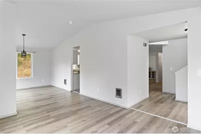 5151 E Pickering Road, Shelton, WA 98584 - Photo 7