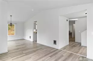 5151 E Pickering Rd, Shelton, WA 98584 - Photo 7