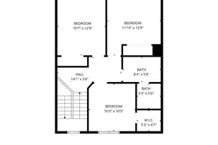 5151 E Pickering Rd, Shelton, WA 98584 - Photo 27