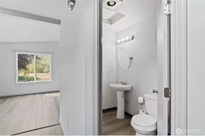 5151 E Pickering Road, Shelton, WA 98584 - Photo 21