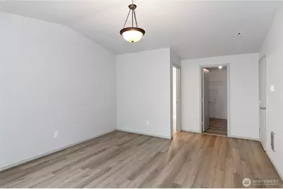 5151 E Pickering Road, Shelton, WA 98584 - Photo 17