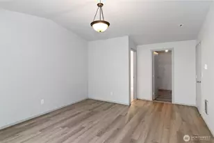 5151 E Pickering Rd, Shelton, WA 98584 - Photo 17