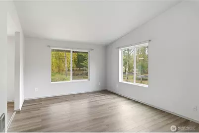 5151 E Pickering Road, Shelton, WA 98584 - Photo 9