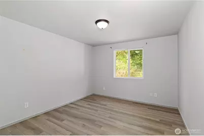 5151 E Pickering Road, Shelton, WA 98584 - Photo 23