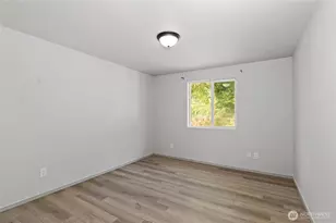 5151 E Pickering Rd, Shelton, WA 98584 - Photo 23