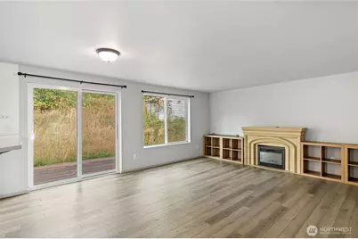 5151 E Pickering Road, Shelton, WA 98584 - Photo 13