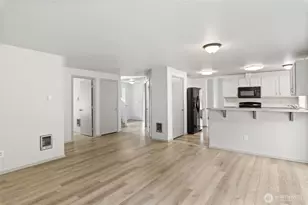 5151 E Pickering Rd, Shelton, WA 98584 - Photo 15