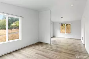 5151 E Pickering Rd, Shelton, WA 98584 - Photo 7