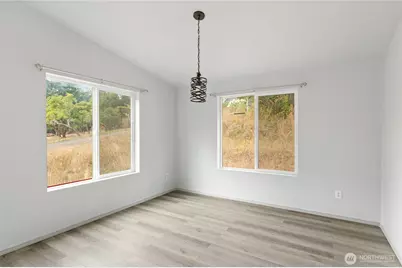 5151 E Pickering Road, Shelton, WA 98584 - Photo 9