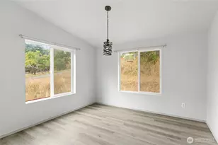 5151 E Pickering Rd, Shelton, WA 98584 - Photo 9