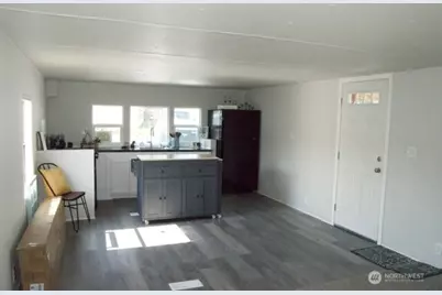 1320 N Oak Harbor Street #162, Oak Harbor, WA 98277 - Photo 5