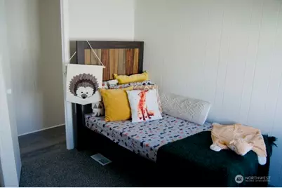 1320 N Oak Harbor Street #162, Oak Harbor, WA 98277 - Photo 15