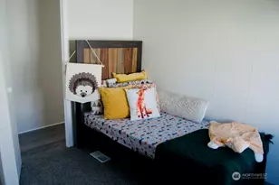 1320 N Oak Harbor St, Oak Harbor, WA 98277 - Photo 15