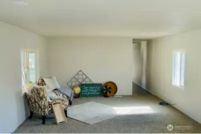 1320 N Oak Harbor Street #162, Oak Harbor, WA 98277 - Photo 21