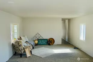 1320 N Oak Harbor St, Oak Harbor, WA 98277 - Photo 21